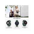 Garmin - VivoActive 6 Garmin - VivoActive 6