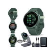 Garmin - VivoActive 6 Garmin - VivoActive 6