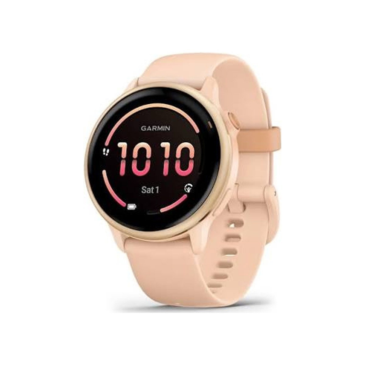Garmin - VivoActive 6