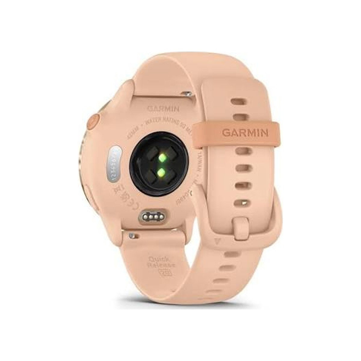 Garmin - VivoActive 6