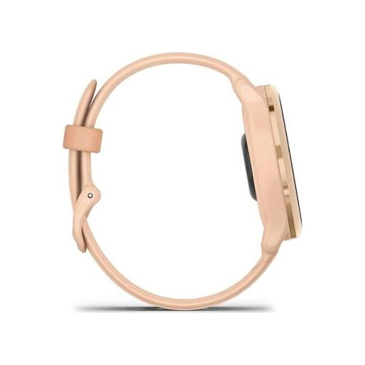 Garmin - VivoActive 6