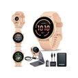 Garmin - VivoActive 6 Garmin - VivoActive 6