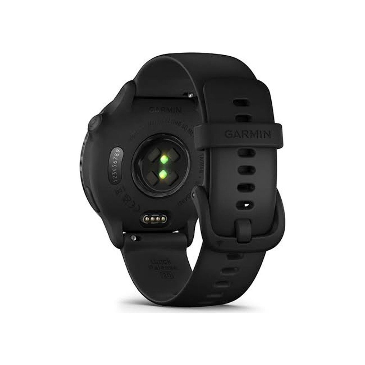 Garmin - VivoActive 6