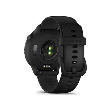Garmin - VivoActive 6