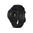 Garmin - VivoActive 6 Garmin - VivoActive 6