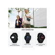 Garmin - VivoActive 6 Garmin - VivoActive 6