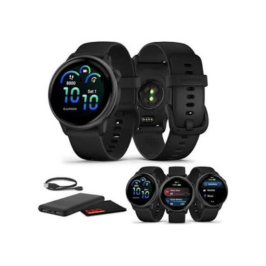 Garmin - VivoActive 6
