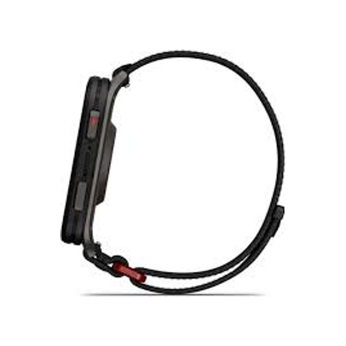 Garmin - Venu X1