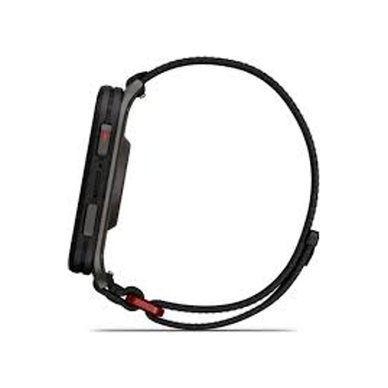 Garmin - Venu X1
