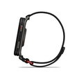 Garmin - Venu X1 Garmin - Venu X1