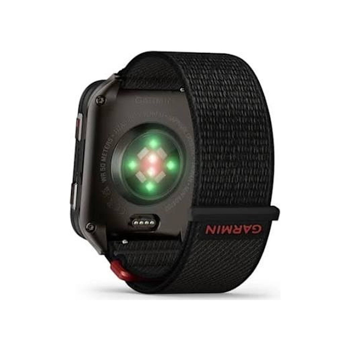 Garmin - Venu X1