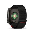 Garmin - Venu X1 Garmin - Venu X1