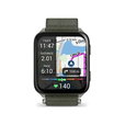 Garmin - Venu X1 Garmin - Venu X1