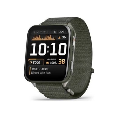 Garmin - Venu X1