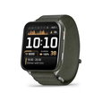 Garmin - Venu X1 Garmin - Venu X1