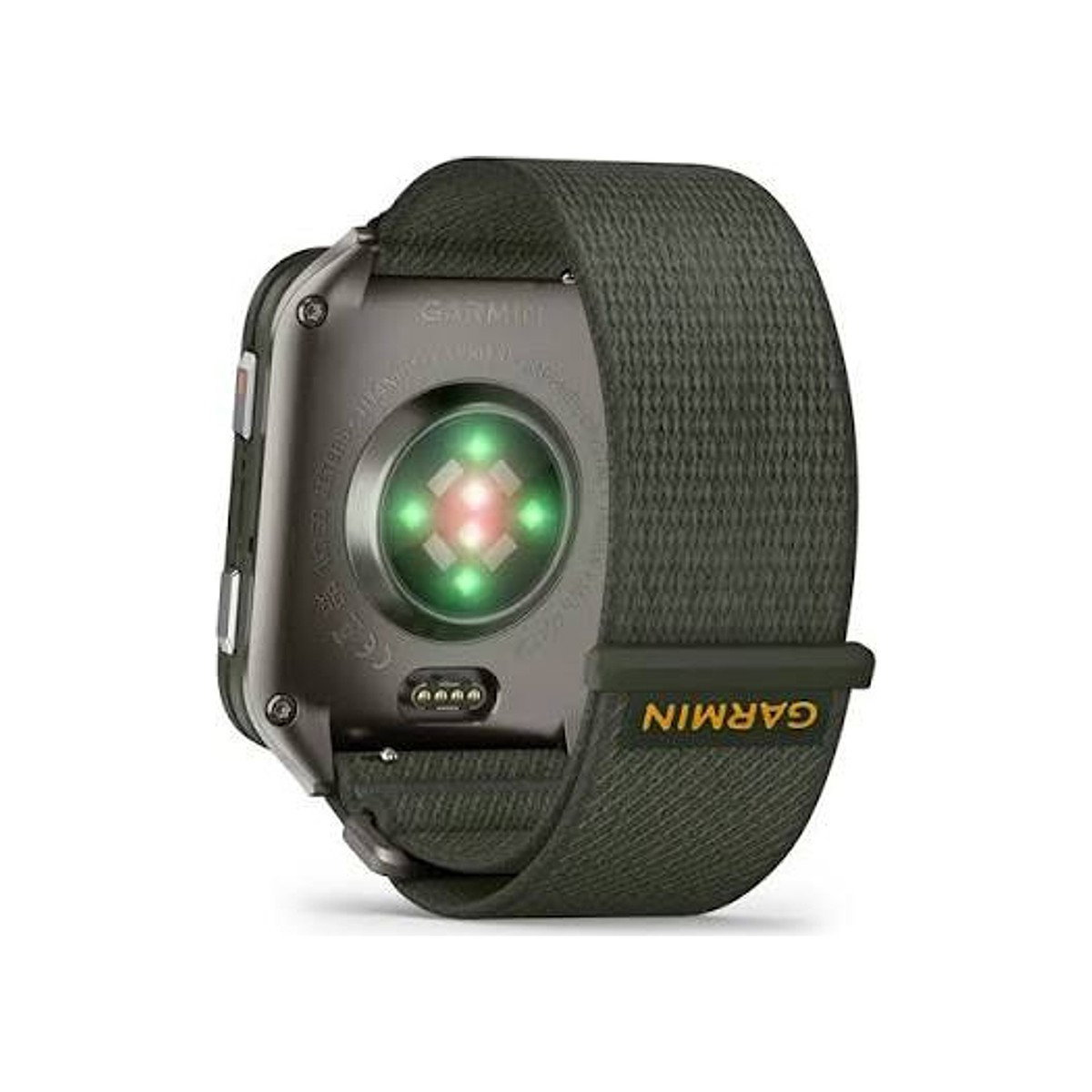 Garmin - Venu X1