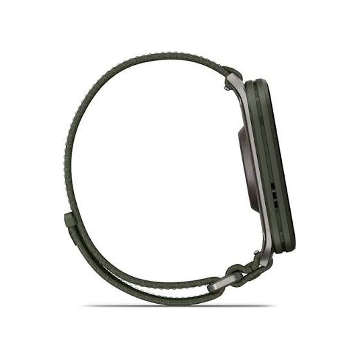 Garmin - Venu X1