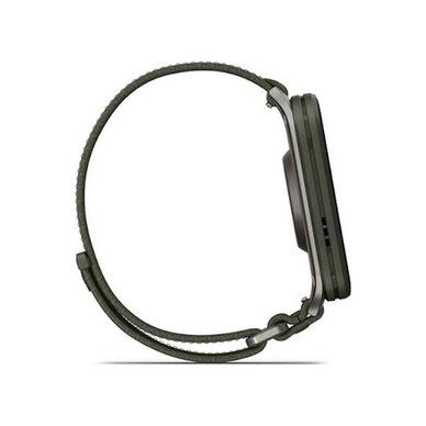 Garmin - Venu X1