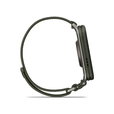 Garmin - Venu X1 Garmin - Venu X1