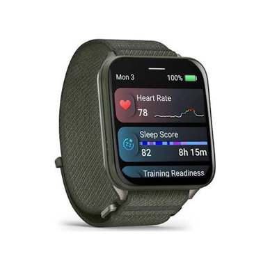 Garmin - Venu X1