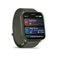Garmin - Venu X1 Garmin - Venu X1