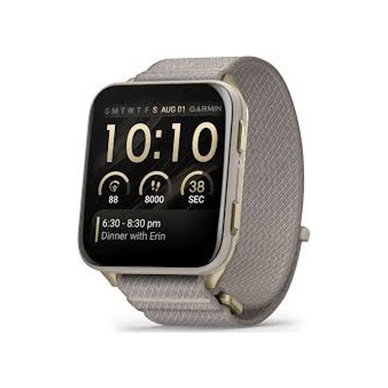 Garmin - Venu X1