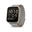 Garmin - Venu X1 Garmin - Venu X1