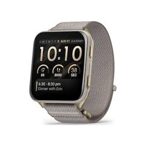 Garmin - Venu X1