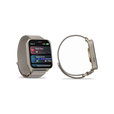 Garmin - Venu X1 Garmin - Venu X1