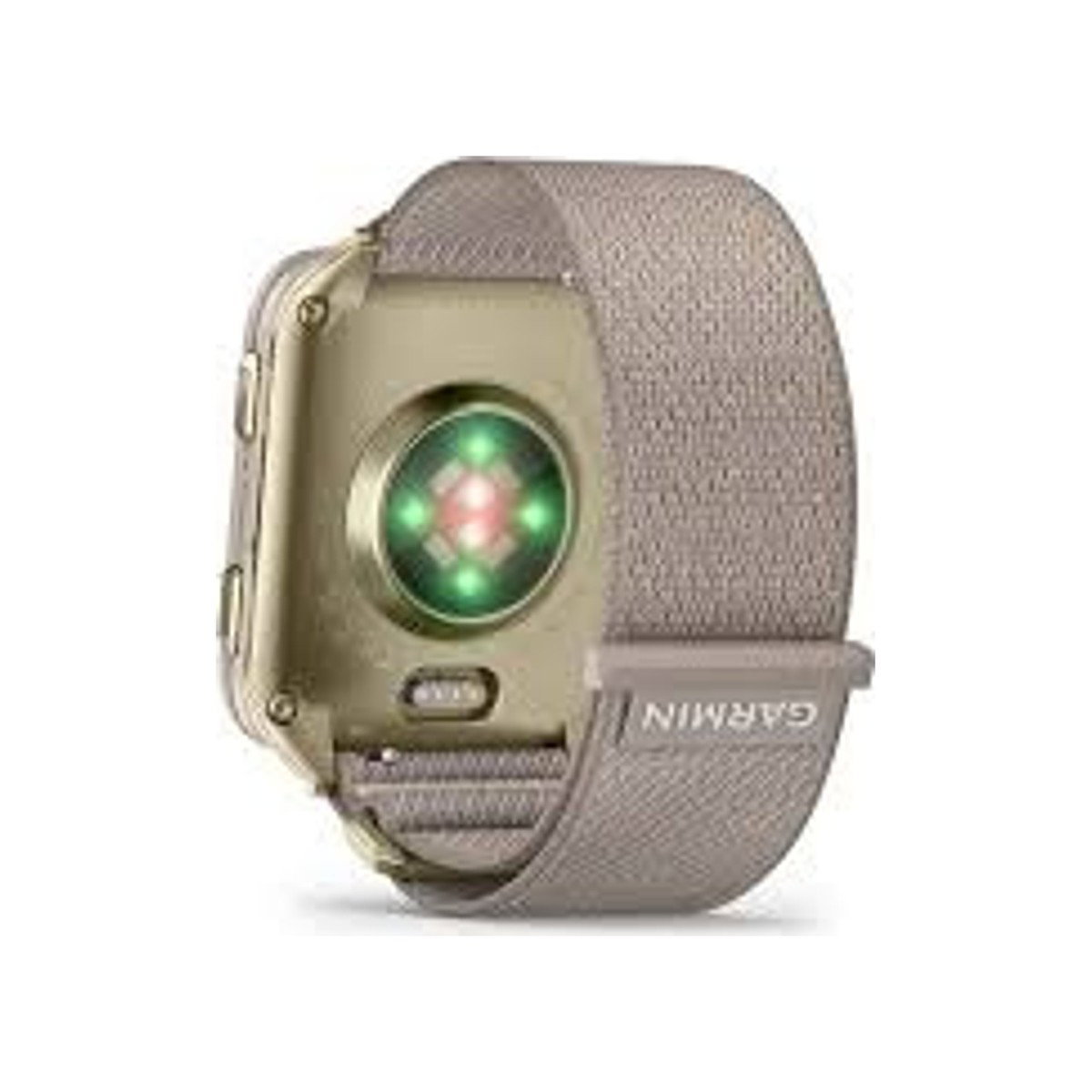 Garmin - Venu X1