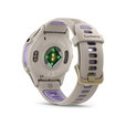 Garmin - Forerunner 970 Garmin - Forerunner 970