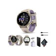 Garmin - Forerunner 970 Garmin - Forerunner 970