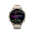 Garmin - Forerunner 970 Garmin - Forerunner 970