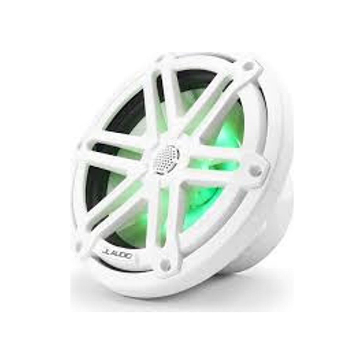 Garmin - M3-770X-S-GW-I Component (Needs Manual Review)