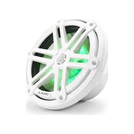 Garmin - M3-770X-S-GW-I Component (Needs Manual Review)