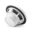 Garmin - M3-770X-S-GW-I Component (Needs Manual Review) Garmin - M3-770X-S-GW-I Component (Needs Manual Review)