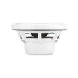 Garmin - M3-770X-S-GW-I Component (Needs Manual Review) Garmin - M3-770X-S-GW-I Component (Needs Manual Review)