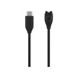 Garmin - Acc, Ca Assy, Usb-c To Plug Charge, 0.5M Garmin - Acc, Ca Assy, Usb-c To Plug Charge, 0.5M