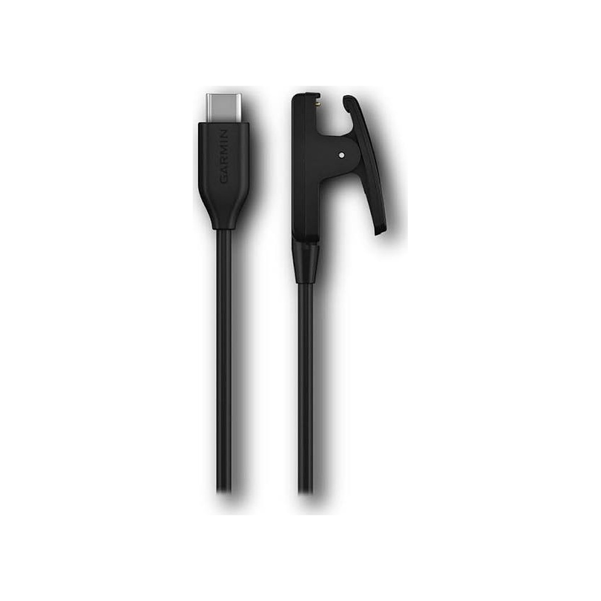 Garmin - Acc, Ca Assy, Usb-c To Plug Charge, 0.5M