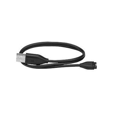 Garmin - Acc, Ca Assy, Usb-c To Plug Charge, 0.5M