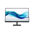 HP - 32" S3 Pro 327ph FHD Monitor HP - 32" S3 Pro 327ph FHD Monitor
