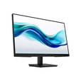 HP - 32" S3 Pro 327ph FHD Monitor HP - 32" S3 Pro 327ph FHD Monitor
