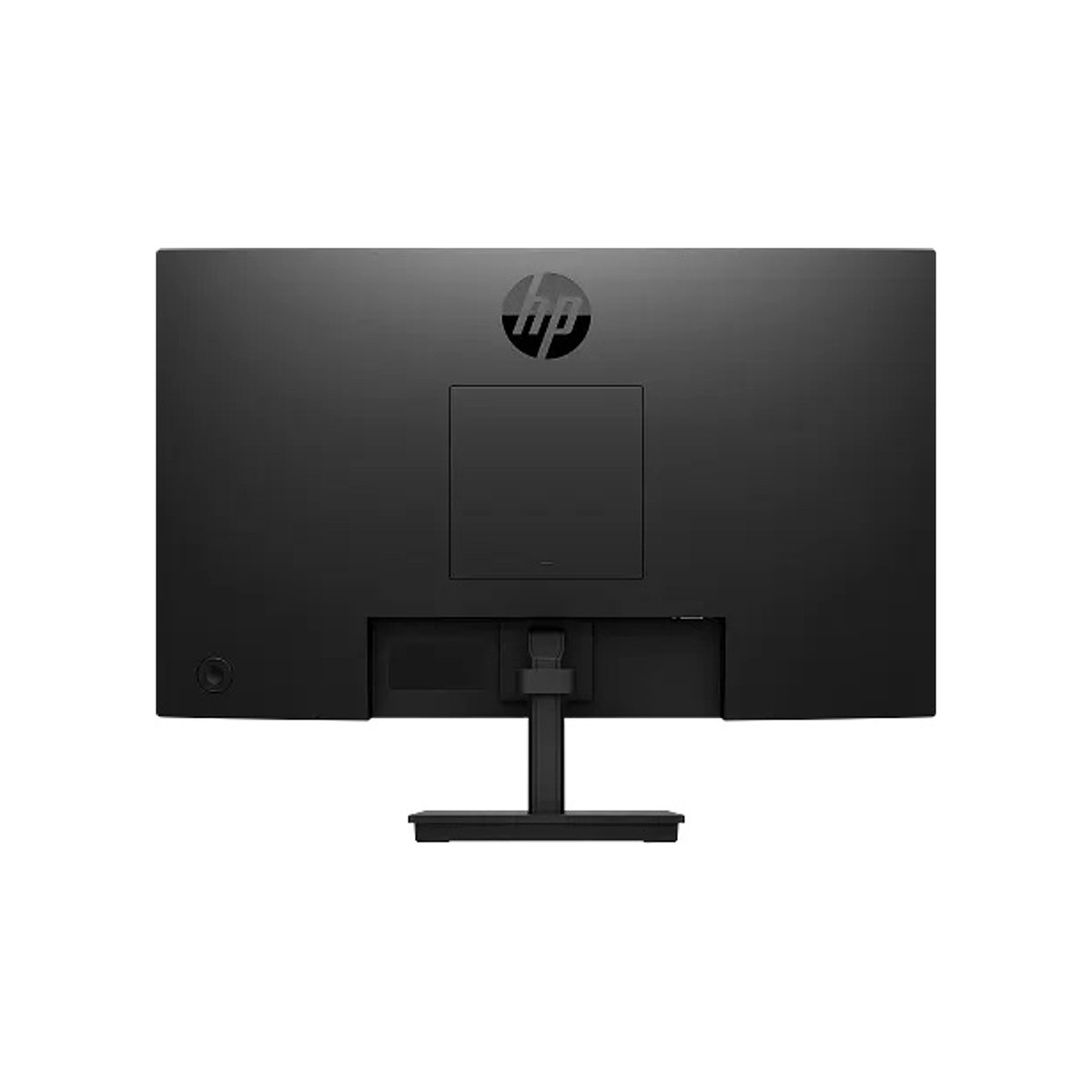 HP - 32" S3 Pro 324ph FHD Monitor