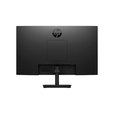 HP - 32" S3 Pro 324ph FHD Monitor HP - 32" S3 Pro 324ph FHD Monitor