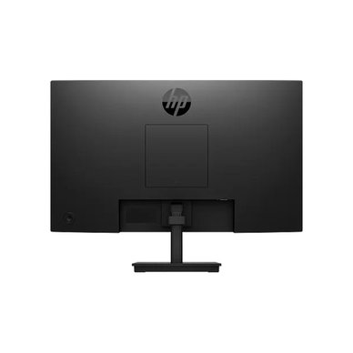 HP - 32" S3 Pro 324ph FHD Monitor