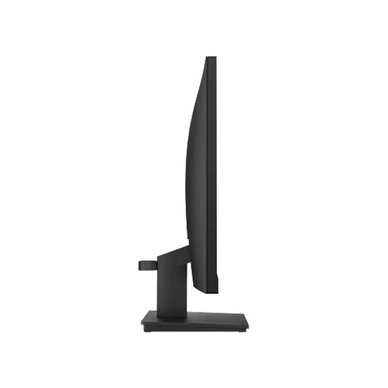 HP - 32" S3 Pro 324ph FHD Monitor