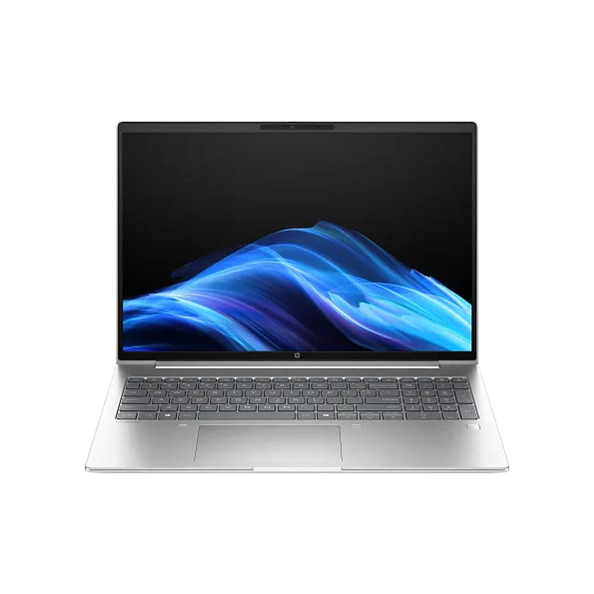 HP - 16" ProBook 4 G1i, Core 5, 16GB/512GB