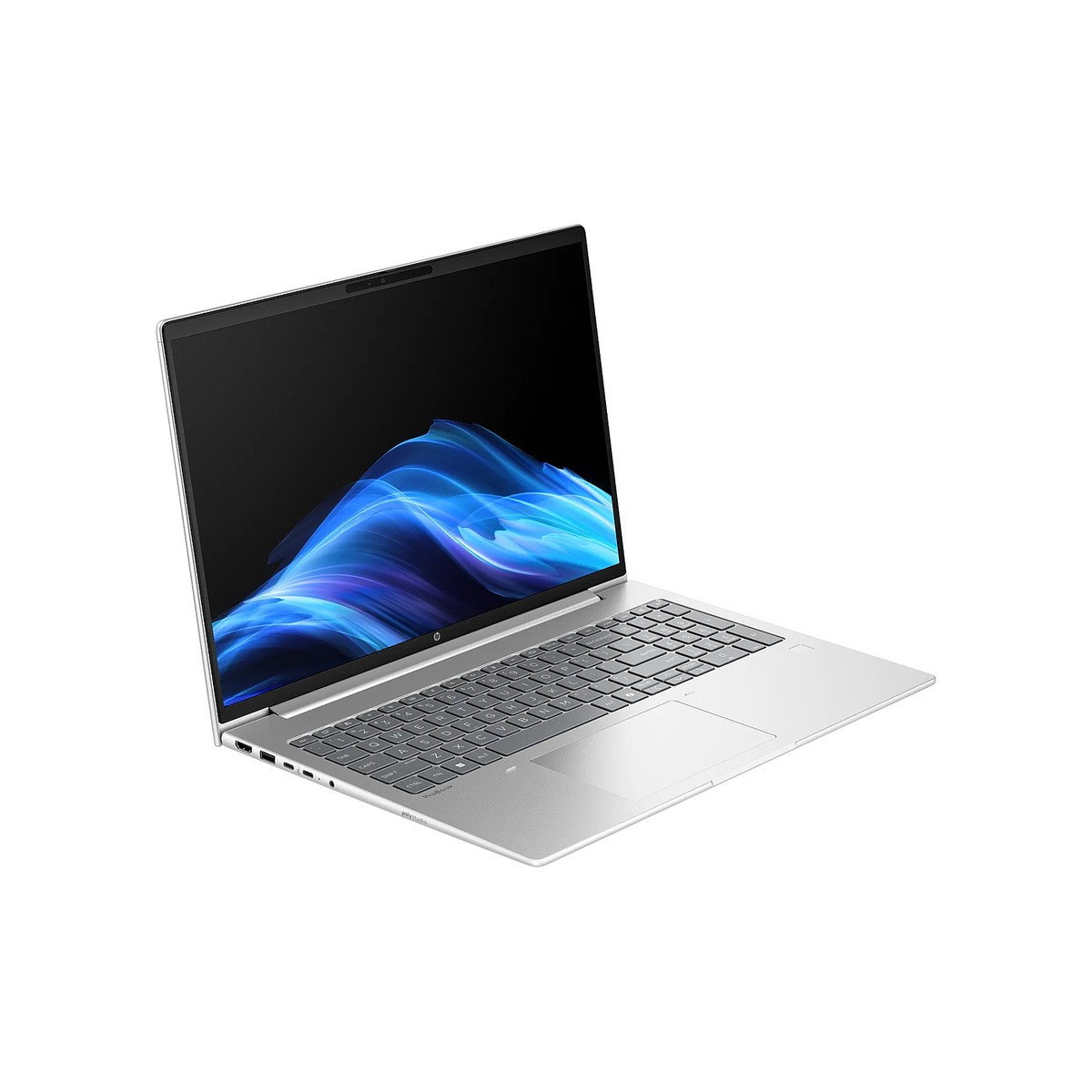 HP - 16" ProBook 4 G1i, Core 5, 16GB/512GB