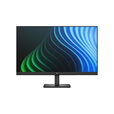 HP - 32" S3 Pro 322ph FHD Monitor HP - 32" S3 Pro 322ph FHD Monitor