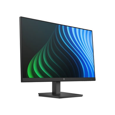 HP - 32" S3 Pro 322ph FHD Monitor